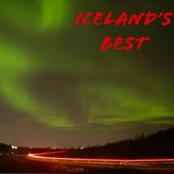 Iceland's Best