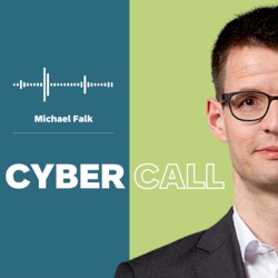 Cyber Call