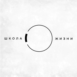 5 Признаков Того, Что Ваши Отношения Умерли - Возможно Ли Спасти Отношения