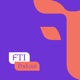 FTI-Podcast