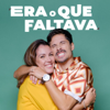 Rádio Comercial - Era o que Faltava - João Paulo Sousa e Ana Delgado Martins