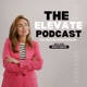 The Elevate Podcast with Jessica Hanlon