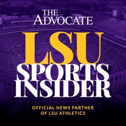 April 25: Can LSU baseball make a late run to the regionals?