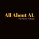 All About Al: The Pacino podcast