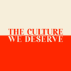 The Culture We Deserve - Jessa Crispin