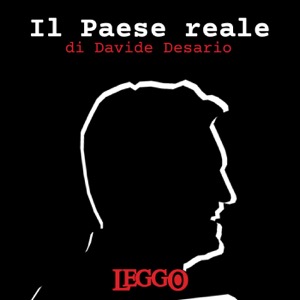 Il Paese reale