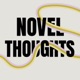 Novel Thoughts