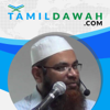 Mubarak Masood Madani - Tamil Dawah