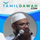 Mubarak Masood Madani – Imaan requires knowledge, patience and sacrifice