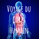 Voyage du Corps Humain