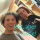 lost, aber lustig!