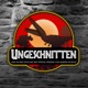 Ungeschnitten - Der Satire Podcast mit Stefan Gerdes und Martin Scholz