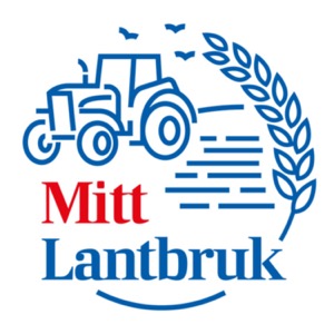 Mitt Lantbruk