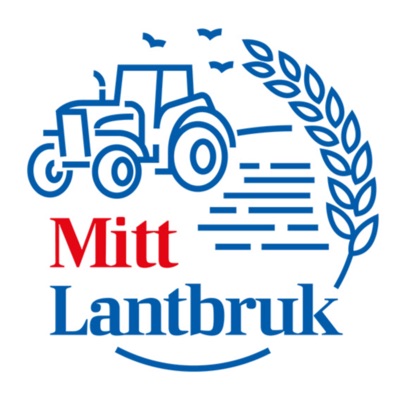 Mitt Lantbruk