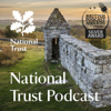 National Trust Podcast - National Trust