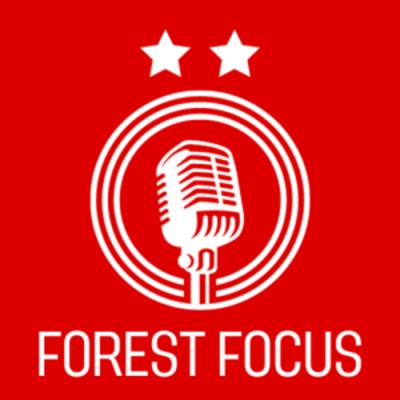 Forest Focus Forest Focus