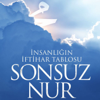 Sonsuz Nur -2- - Süreyya Yayınları