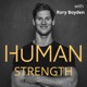 Human Strength