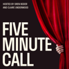Five Minute Call - Five Minute Call