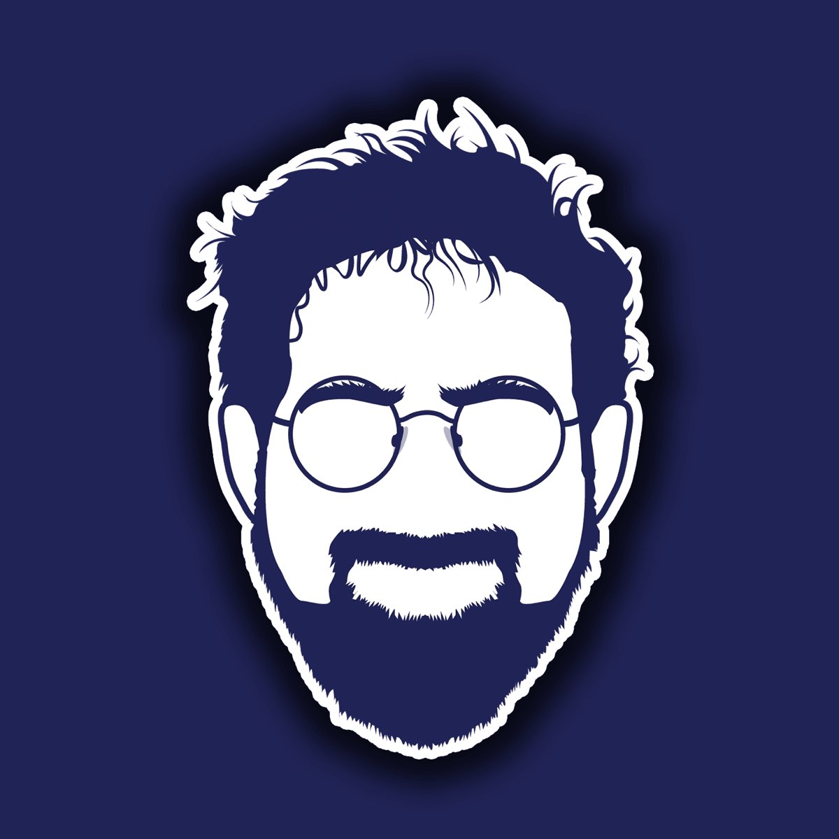 A Complete Unknown Writing Th Write Your Screenplay Podcast Apple