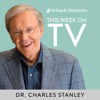 In Touch TV Broadcast featuring Dr. Charles Stanley - In Touch Ministries - Dr. Charles Stanley