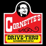 Drive Thru Special - Kast Media Saga Omnibus podcast episode