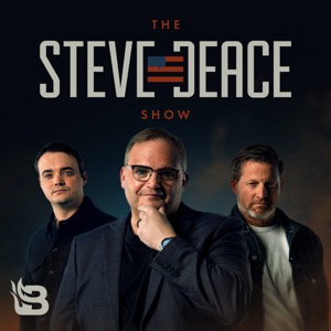 Steve Deace Show