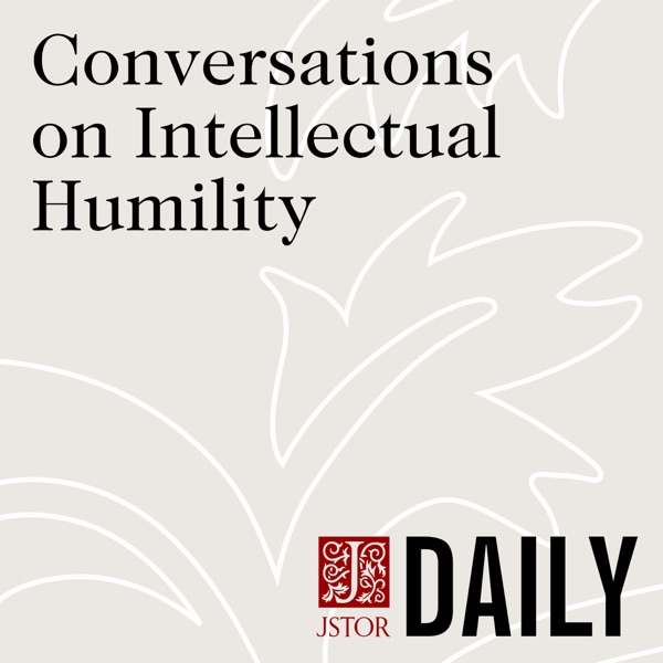 Conversations on Intellectual Humility Image
