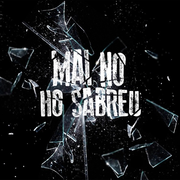 Mai no ho sabreu