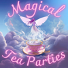 Magical Tea Parties - MTP