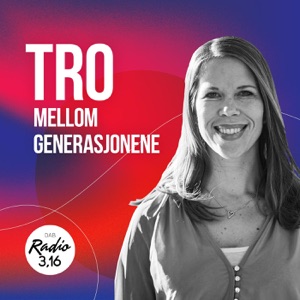 Tro mellom generasjonene