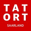 Tatort Saarland