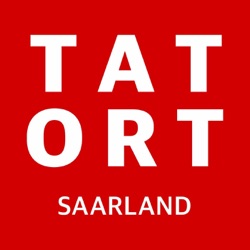 Tatort Saarland