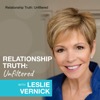 Relationship Truth: Unfiltered