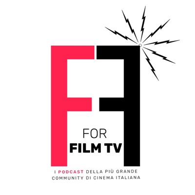 F for FilmTv