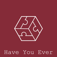 Have You Ever podcast