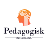 Pedagogisk intelligens - Pedagogisk intelligens