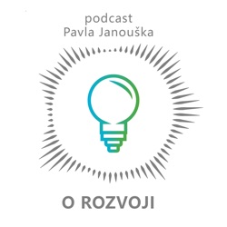 17: Lukáš Rejchrt: I když máme mobily a přístup ke všem informacím, způsob vzdělávání na školách se nemění