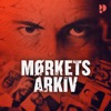 Mørkets arkiv