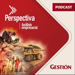 Resultados del primer trimestre y planes de 5 empresas pese a caída del PBI en Perú