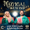 Magical Rewind - My Cultura and iHeartPodcasts