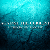 Against The Current With Eli Hollingsworth