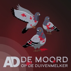 De moord op de duivenmelker, vanaf 12 februari