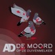 De moord op de duivenmelker