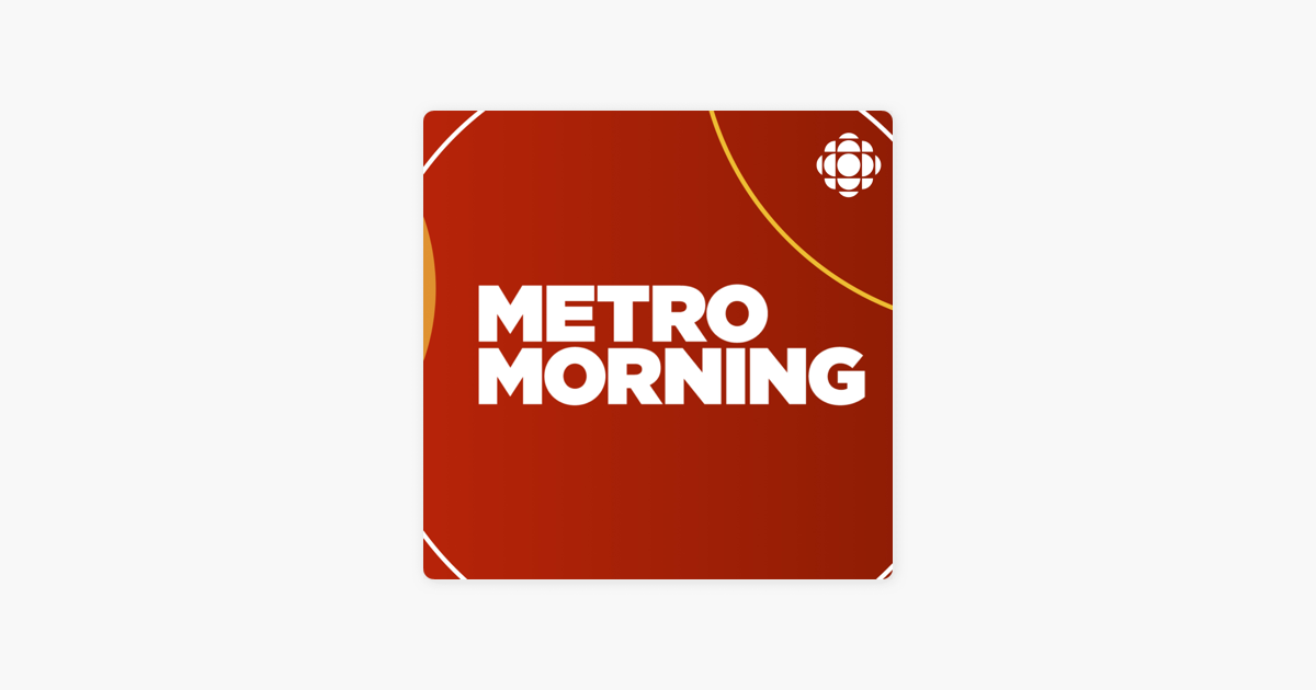 metro-morning-on-apple-podcasts