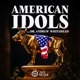 American Idols