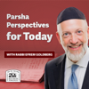 Parsha Perspectives - Rabbi Efrem Goldberg