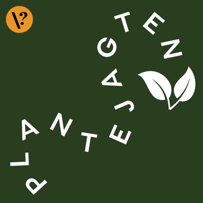 Plantejagten:Plantejagten