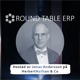 Round Table ERP