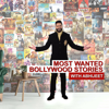 MOST WANTED BOLLYWOOD STORIES WITH ABHIJEET - ABHIJEET
